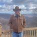 Bob Shue - Facebook