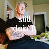 Bobby Bobby Shue - @bobbybobbyshue - TikTok