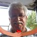 Bobby Shue - Facebook