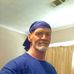 Bobby Shue - Facebook