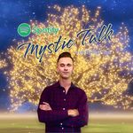 Bobby Shue - @mystictalk - Instagram