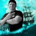 Bobby Shue - Facebook