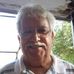 Bobby Shue - Facebook