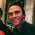 Bobby Shue - @shue.bobby - Instagram
