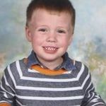 Bobby Shue - @shuebobby - Instagram