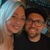 Bobby Shue - Facebook