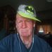 Bobby Shue - Facebook