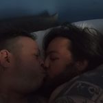 Bobby Shuey - @bobby.shuey - Instagram