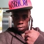 Bobby Shuman - @bobby.shuman - Instagram
