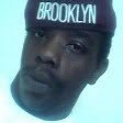 Bobby Shuman - @ricks_ny6540 - Instagram