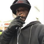 Bobby Shuman - @bobbyshuman45 - Instagram