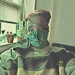 Bobby Shuman - @shumanbobby879 - Instagram