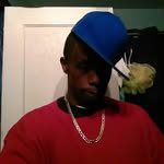 Bobby Shuman - @ricks_boy_swag - Instagram
