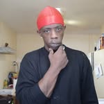 Bobby Shuman - @shuman.bobby - Instagram