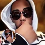Bobby Shuman - @shuman_bobby - Instagram