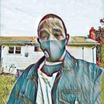 Bobby Shuman - @shumanbobby82 - Instagram