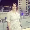 Bobby Suman - @bobby.suman0 - TikTok
