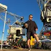 bobbyschuman - @bobbyschuman - TikTok