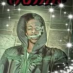 bobbyshuman - @bobbyshuman7170 - Instagram
