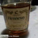 bobbyshuman - @bobbystevenricks101 - Instagram