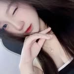Nguyễn Xuân Thuyết - @bobbyshuman876 - Instagram