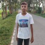 Shohan Babo - Facebook