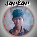 Suman Babu - Facebook