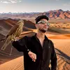 Bobby Chourasiya - @bobbypranksterr - TikTok