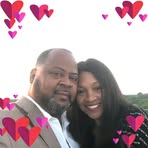 Bobby Shumpert - Facebook