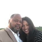 Bobby Shumpert - Facebook