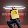 BobbybuttOfficial - @bobbybutt02 - TikTok