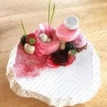Bobbye Humpert - @irenewillers521 - Instagram