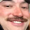 bobbyshubert - @drdoodoodaddy - TikTok