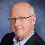 Bob Shupe - Facebook