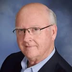 Bob Shupe - @bobbygee4225 - Instagram