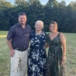 Bobbie Leonard Shupe - @bobbie.shupe - Instagram