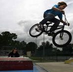Bobby Shupe - Facebook