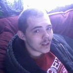 Bobby Shupe - Facebook
