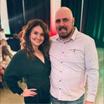 Bobby Shupe - Facebook