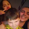 bobbyshupe61 - @bobbyshupe61 - TikTok