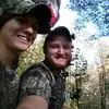 Robby Shupe - @robbyshupe - TikTok