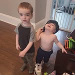 Adam Russo - @bobbysides777 - Instagram