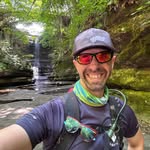 Bobby Dobroski - @sideshowbobby71 - Instagram