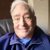 Bobby Sides - @bobbysides8 - TikTok