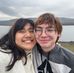 Bobby Sides - Facebook