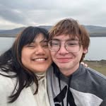 Bobby Sides - @sidesbobby - Instagram