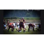 Bobby Sides - @rsides74 - Instagram