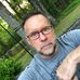 Bobby Sides - Facebook