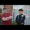 Bobby Sides - @bobbysides - TikTok