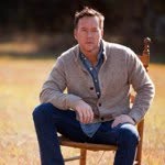 Bobby Sides - @bsides1 - Instagram